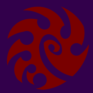 toinhoo's emblem