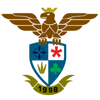 andreasvg's emblem