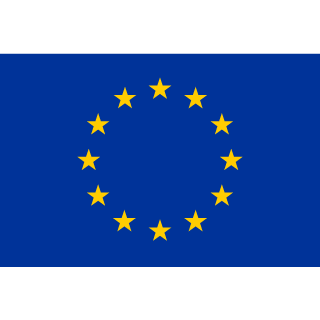 Dandalf_Eh's emblem