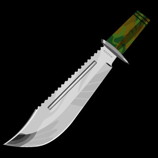 R4MBO-ITA's emblem