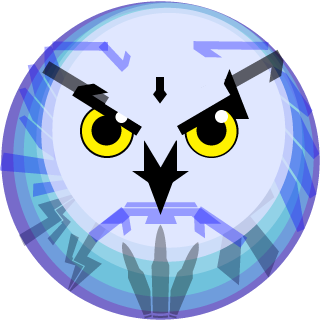 L1nos's emblem