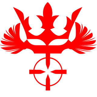 wadidi641's emblem