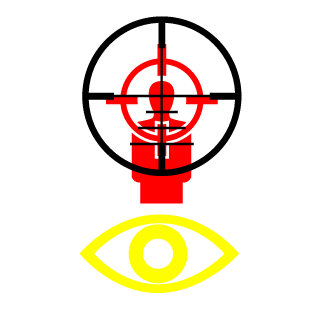 NoizQFly's emblem