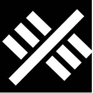 DoctorKaplan's emblem
