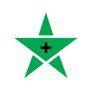 Diegolinke440's emblem