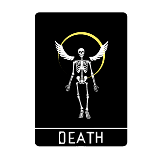 zeekillabunny's emblem
