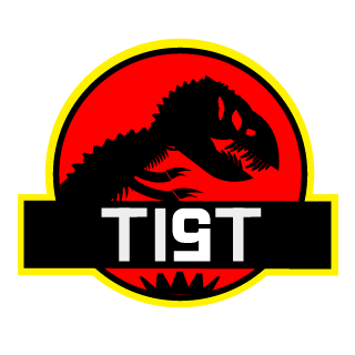 FortresssCore's emblem