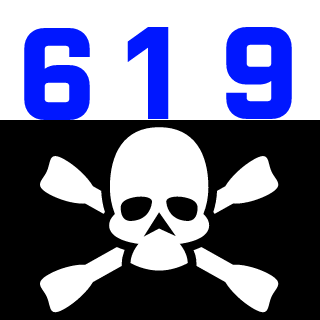 debo619bawb's emblem