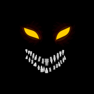 lIIK2IIl's emblem