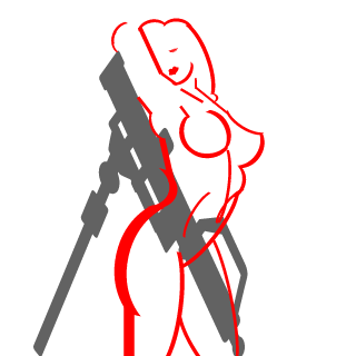 LobsterMadness's emblem