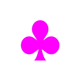 Varnih's emblem