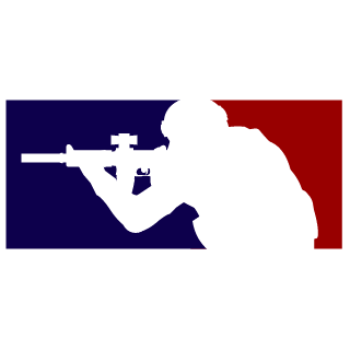 ZombieStevezy's emblem