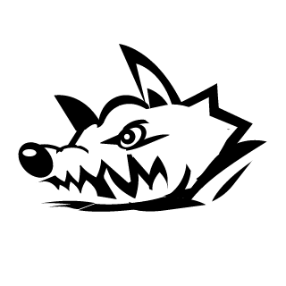 chihihc's emblem