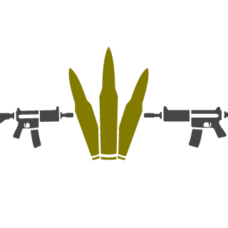 1_Zembi_1's emblem