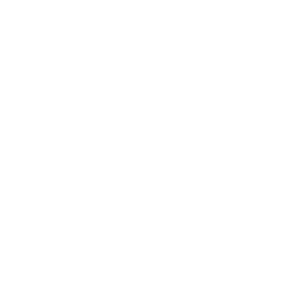 FUFglamorousg6's emblem
