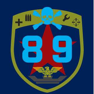el_SmokE89's emblem
