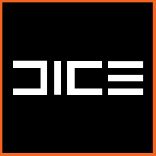 6ef855170ecb160f's emblem