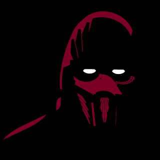 GrimReaper2604's emblem