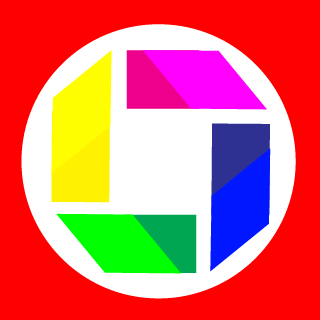 SehxualPanda's emblem