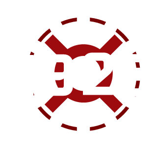 BidetGaming's emblem