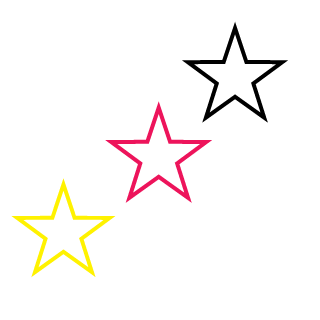 abcfruit's emblem