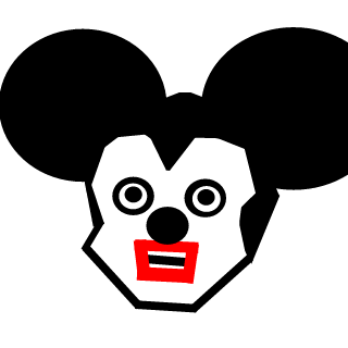 hotekichi's emblem