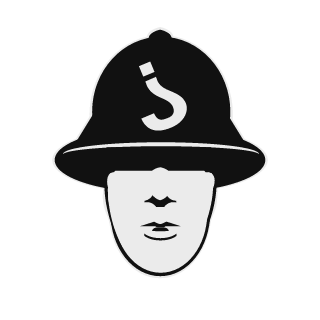 llRapTor's emblem