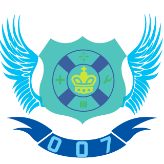 12arkasha007's emblem