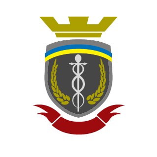 Vusa_3000's emblem