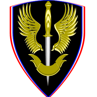 BotteA's emblem