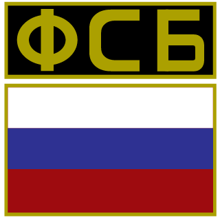 MrMadHimself's emblem