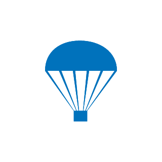 MaxOneBobkov's emblem
