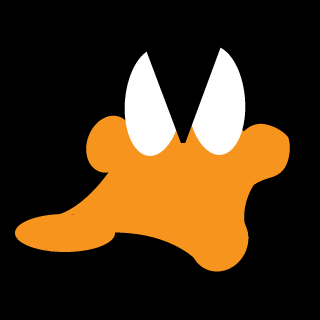 samsmKk's emblem