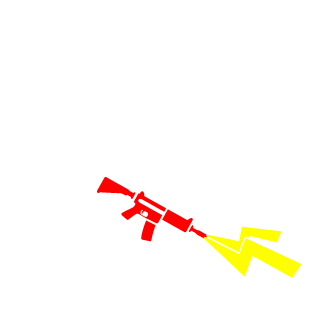 BanditBread's emblem