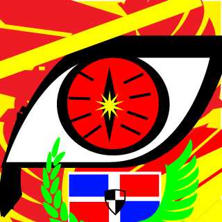 dominicanboy100's emblem