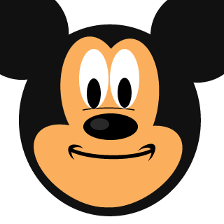 baultyy's emblem