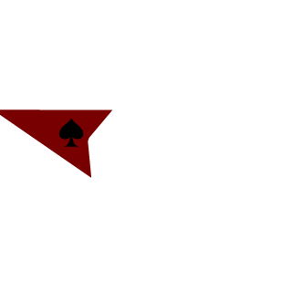 MurderedSouls's emblem