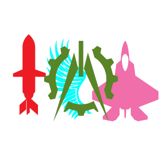 Zorcocuuk's emblem