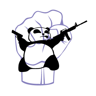 sebastianeiffel's emblem