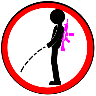 depressed_AsHoT's emblem