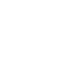 MaskettaMan1's emblem