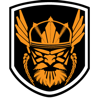 Fr-Stuka's emblem