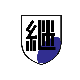 0621htt's emblem