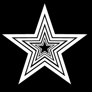 Deadlydisease's emblem