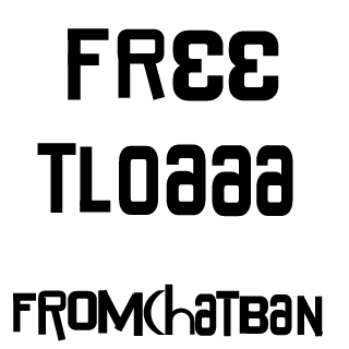 Tloaaa's emblem