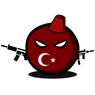 BayOguz's emblem