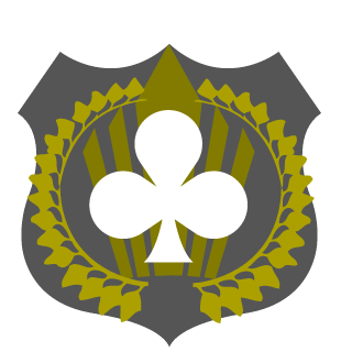 Rory2345's emblem