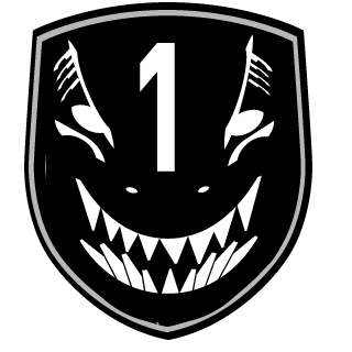 TOBIWAN007's emblem