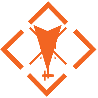 GvN-SmItH's emblem