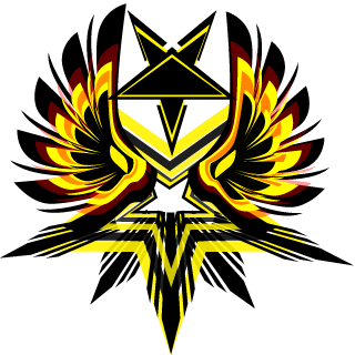 Dustw4lk3r's emblem